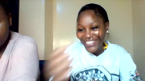 midnightt_tease online show from December 2, 2025, 5:19 pm