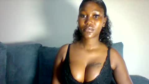 midnightt_tease online show from February 23, 2026, 2:53 am