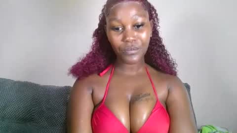 midnightt_tease online show from April 4, 2026, 1:19 pm