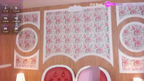 Call Me Blue   ONLINE GTM -5 7001400 online show from November 13, 2025, 12:48 pm