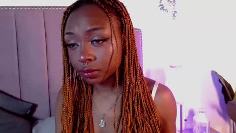    . online show from April 2, 2026, 3:37 am