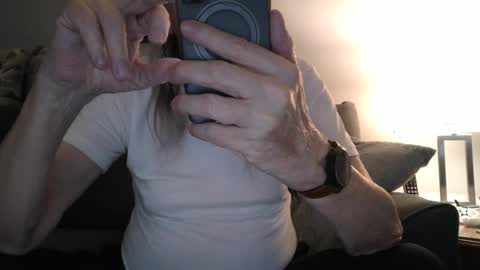 Snapshot of midnite_7 chatting on July 17, 2026, 4:08 am midnite_7 online show from July 17, 2026, 4:08 am