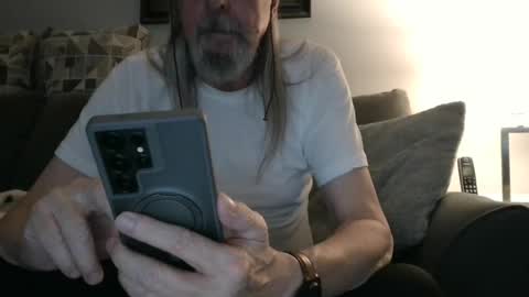 Snapshot of midnite_7 chatting on July 20, 2026, 3:32 am midnite_7 online show from July 20, 2026, 3:32 am