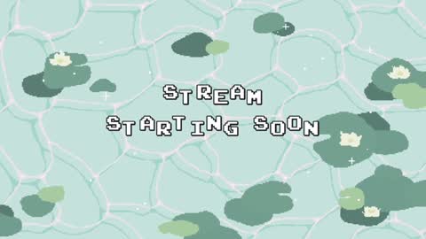 midori__san online show from December 8, 2024, 2:52 pm