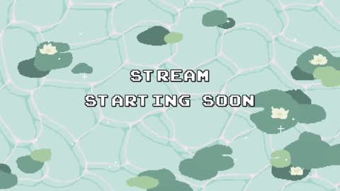 midori__san online show from January 5, 2025, 3:02 pm