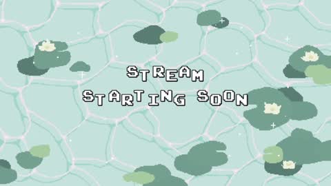 midori__san online show from January 6, 2025, 2:47 pm