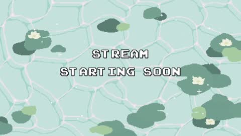 midori__san online show from January 13, 2025, 2:42 pm