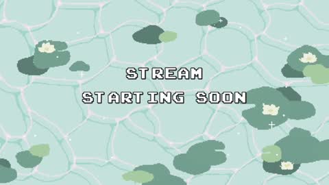 midori__san online show from January 17, 2025, 2:07 pm