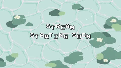 midori__san online show from January 31, 2025, 2:07 pm