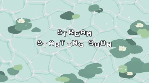 midori__san online show from February 17, 2025, 3:09 pm