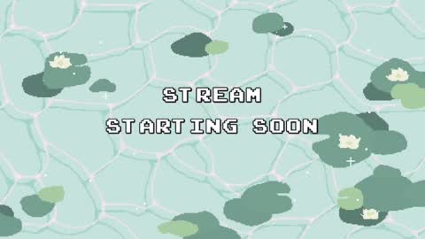 midori__san online show from February 19, 2025, 2:55 pm