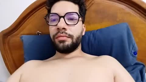 Sam online show from June 21, 2026, 9:23 am