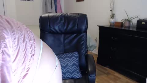 MidsummerNightsDream online show from December 3, 2024, 6:17 pm