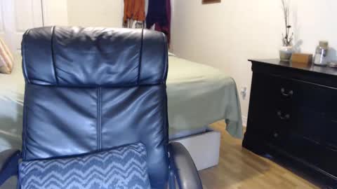 MidsummerNightsDream online show from December 29, 2024, 11:08 pm