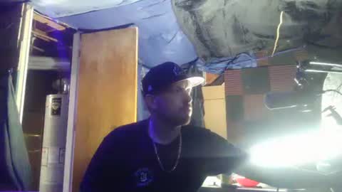 midtownhustler online show from September 16, 2025, 12:06 pm