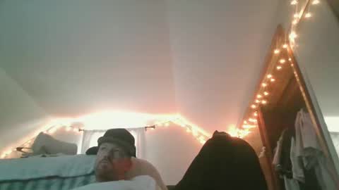 midtownhustler online show from October 16, 2025, 7:48 pm