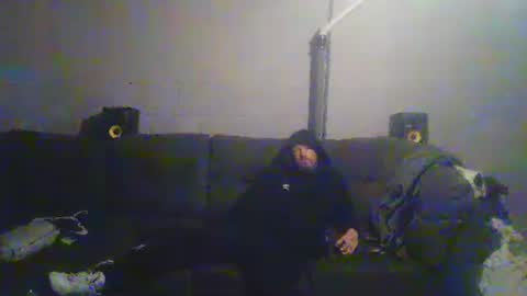 midtownhustler online show from November 24, 2025, 2:22 am