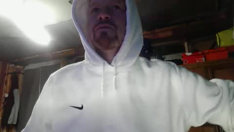 midtownhustler online show from May 7, 2026, 11:48 am