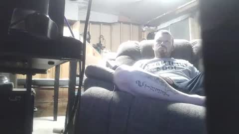 midtownhustler online show from July 25, 2026, 8:01 am