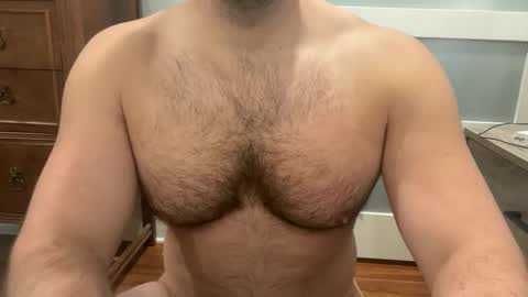 Snapshot of midwestassassin chatting on December 2, 2025, 6:14 pm midwestassassin online show from December 2, 2025, 6:14 pm