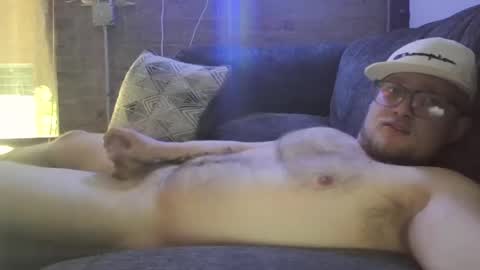midwestbromo69 play mater sub kink online show from May 13, 2026, 5:32 pm