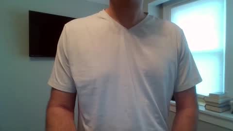 Snapshot of midwestdad2026 chatting on February 19, 2026, 9:22 pm midwestdad2026 online show from February 19, 2026, 9:22 pm