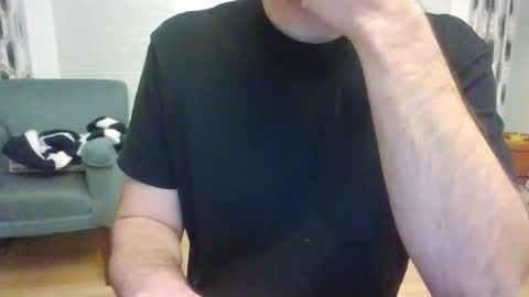 Snapshot of midwestdad2026 chatting on March 2, 2026, 5:08 am midwestdad2026 online show from March 2, 2026, 5:08 am