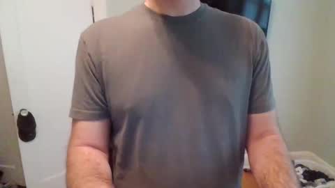 Snapshot of midwestdad2026 chatting on March 15, 2026, 6:03 pm midwestdad2026 online show from March 15, 2026, 6:03 pm