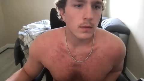 midwesthunky online show from March 30, 2026, 7:04 pm