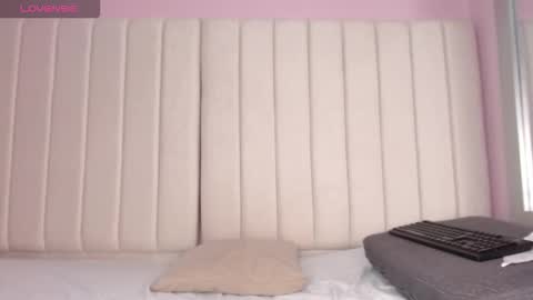 miel online show from November 20, 2025, 12:05 pm