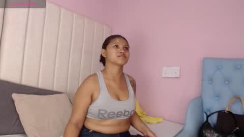 miel online show from December 2, 2025, 12:43 pm