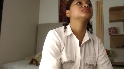 miel online show from February 11, 2026, 12:10 pm