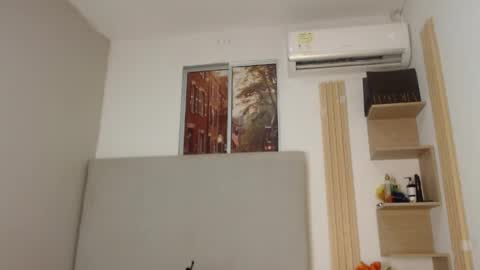 miel online show from April 7, 2026, 12:27 pm