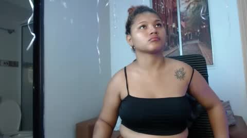 Snapshot of miel_alisha chatting on May 25, 2026, 12:22 pm miel online show from May 25, 2026, 12:22 pm
