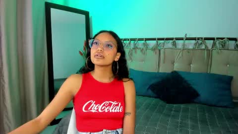 Snapshot of miel_ambar chatting on April 20, 2026, 1:14 pm miel_ambar online show from April 20, 2026, 1:14 pm