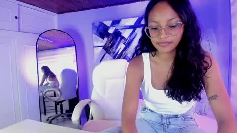 Snapshot of miel_ambar chatting on May 11, 2026, 4:04 pm miel_ambar online show from May 11, 2026, 4:04 pm