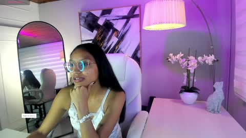 Snapshot of miel_ambar chatting on May 12, 2026, 3:20 pm miel_ambar online show from May 12, 2026, 3:20 pm