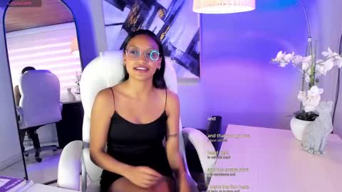 Snapshot of miel_ambar chatting on May 14, 2026, 1:51 pm miel_ambar online show from May 14, 2026, 1:51 pm