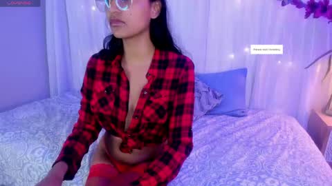 Snapshot of miel_ambar chatting on May 24, 2026, 6:24 pm miel_ambar online show from May 24, 2026, 6:24 pm