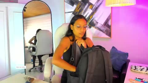 Snapshot of miel_ambar chatting on May 26, 2026, 4:36 pm miel_ambar online show from May 26, 2026, 4:36 pm