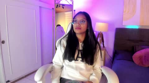 Snapshot of miel_ambar chatting on May 27, 2026, 1:52 pm miel_ambar online show from May 27, 2026, 1:52 pm