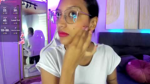 Snapshot of miel_ambar chatting on May 28, 2026, 3:20 pm miel_ambar online show from May 28, 2026, 3:20 pm
