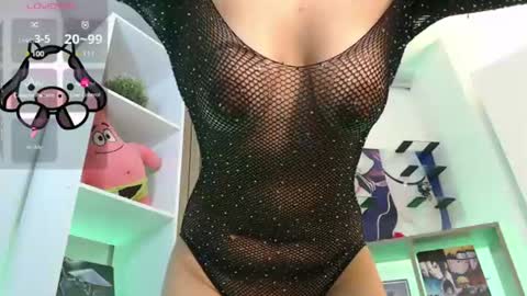 Mieruco online show from June 10, 2026, 12:04 pm