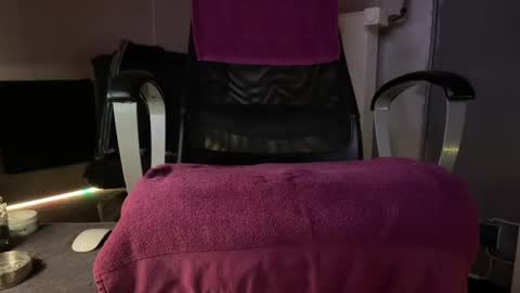 mies35 online show from December 26, 2024, 1:29 am