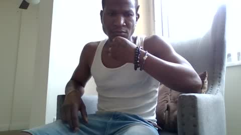 Snapshot of mightymandingo chatting on June 15, 2026, 5:48 pm Mightymandingo online show from June 15, 2026, 5:48 pm