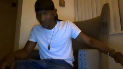 Snapshot of mightymandingo chatting on June 19, 2026, 4:06 am Mightymandingo online show from June 19, 2026, 4:06 am
