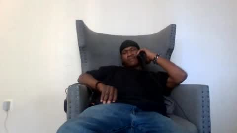 Snapshot of mightymandingo chatting on June 24, 2026, 10:31 pm Mightymandingo online show from June 24, 2026, 10:31 pm