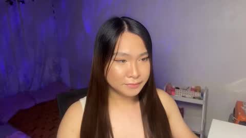 mightysucker_alexa online show from September 29, 2025, 7:46 am