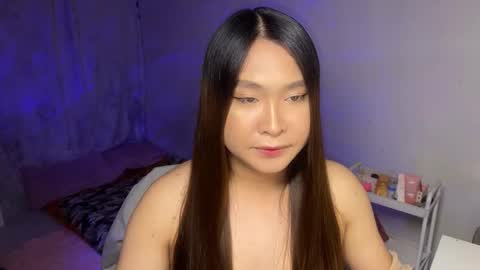 mightysucker_alexa online show from October 3, 2025, 10:07 pm