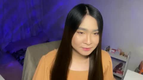 mightysucker_alexa online show from October 12, 2025, 3:44 pm